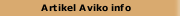 Artikel Aviko info