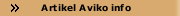 Artikel Aviko info