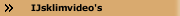 IJsklimvideo's