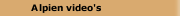 Alpien video's