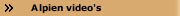 Alpien video's