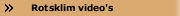 Rotsklim video's