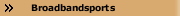 Broadbandsports